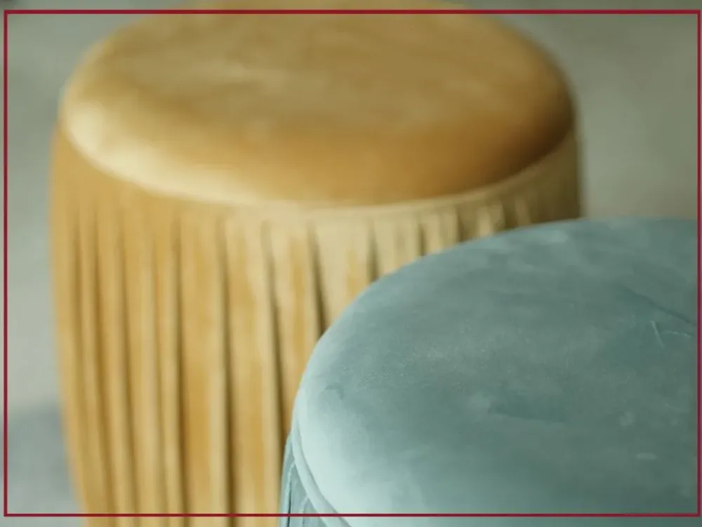 Pouf senza letto Cora in offerta^Stones