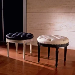 Milanomondo Pouf senza letto Ernesto   in offerta- Pouf