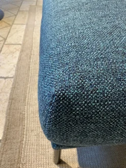 New Pouf senza letto Gary in offerta Pouf