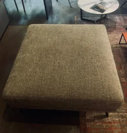 Sale Pouf senza letto Pouf a prezzi convenienti Pouf