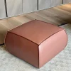 Pouf senza letto Soft a prezzi outlet^Tomasella Best