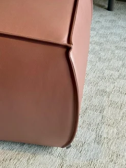 Pouf senza letto Soft a prezzi outlet^Tomasella Best