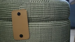 Egoitaliano Pouf senza letto Tonder a prezzi convenienti- Pouf