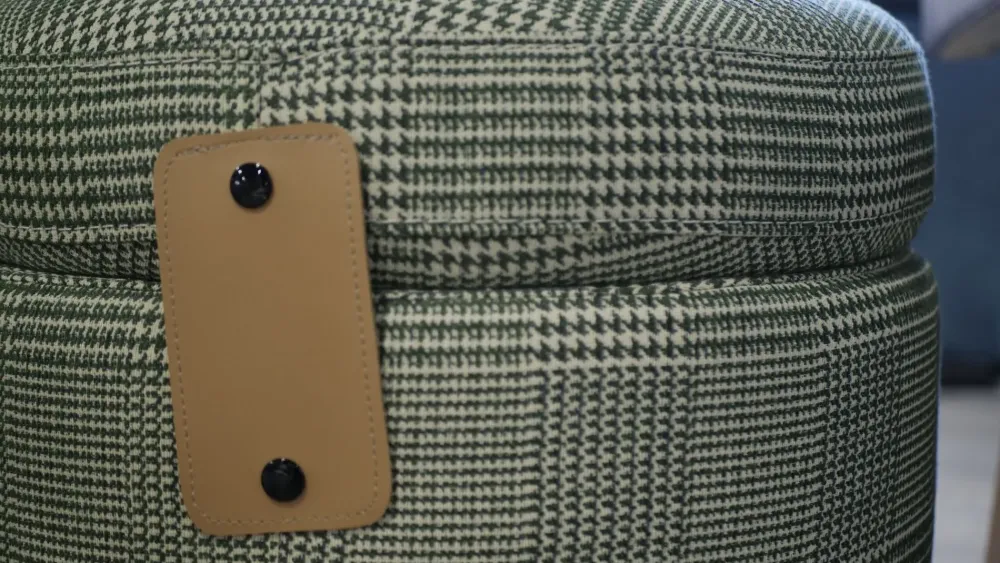 Egoitaliano Pouf senza letto Tonder a prezzi convenienti- Pouf