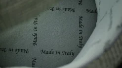 Egoitaliano Pouf senza letto Tonder a prezzi convenienti- Pouf