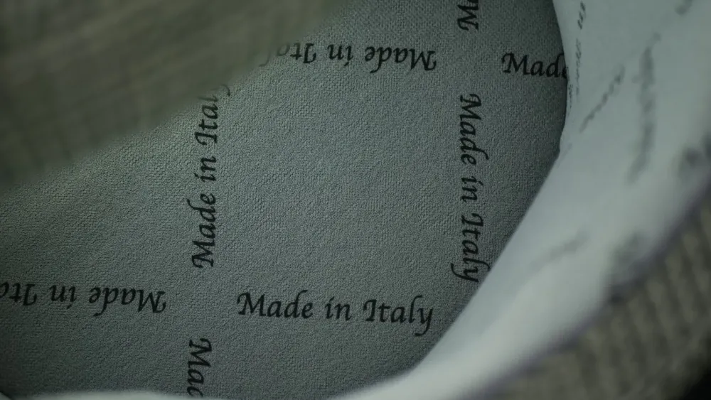 Egoitaliano Pouf senza letto Tonder a prezzi convenienti- Pouf