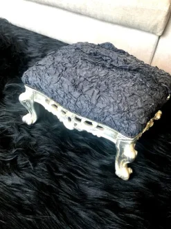 Discount Pouf Slow in Offerta Outlet Pouf