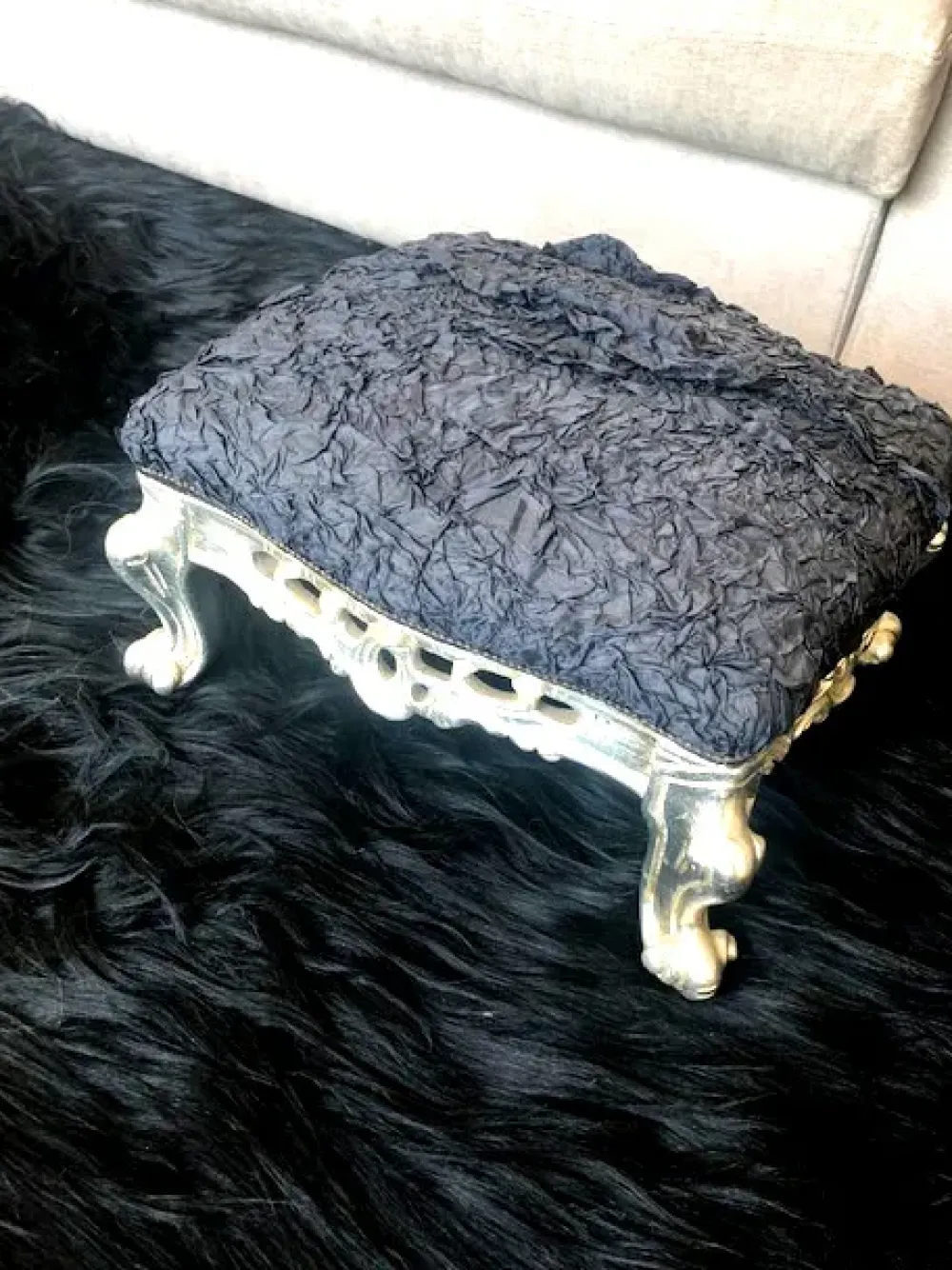 Discount Pouf Slow in Offerta Outlet Pouf