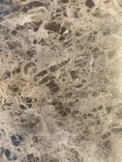 Prezzi ribassati per il tavolino design Icaro di^Pianca