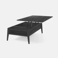 Pezzani Prezzi ribassati per il tavolino design Brighton di- Tavolini