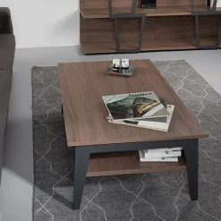 Pezzani Prezzi ribassati per il tavolino design Brighton di- Tavolini