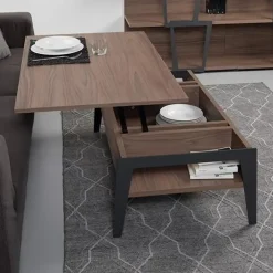 Pezzani Prezzi ribassati per il tavolino design Brighton di- Tavolini