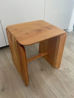 Discount Prezzi ribassati per il tavolino moderno Tak di Tavolini