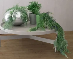 Pianca Prezzi ribassati per il tavolino moderno Abaco di- Tavolini