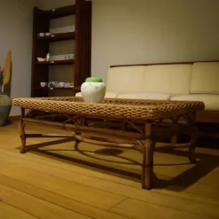 Prezzi ribassati per il tavolino classico Tavolino classico - alvise di^Smania Best