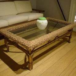 Prezzi ribassati per il tavolino classico Tavolino classico - alvise di^Smania Best