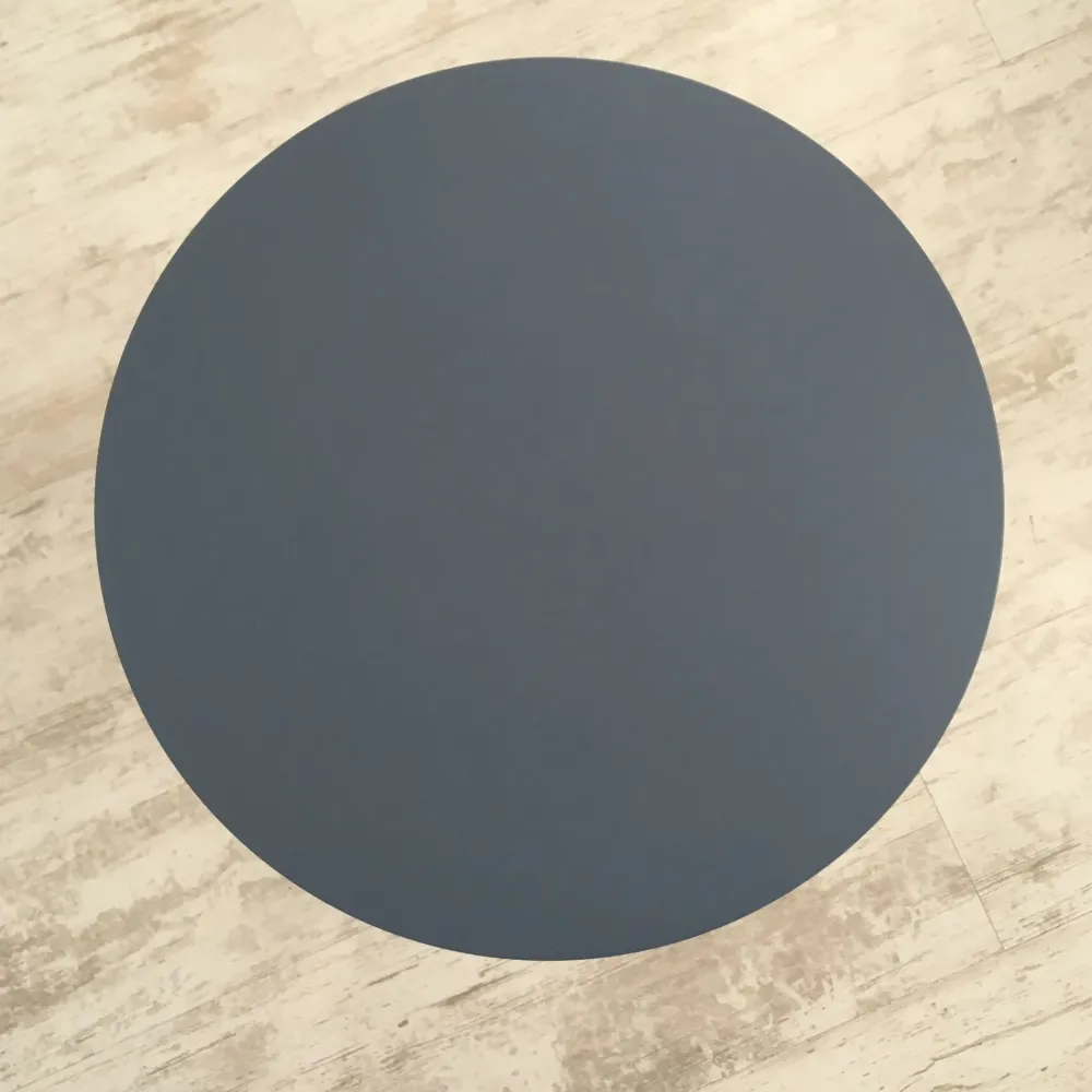 Best Prezzi ribassati per il tavolino moderno Tavolino santa lucia giotto opaco di Tavolini