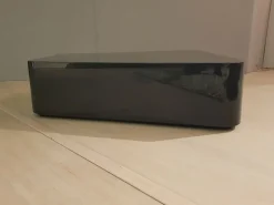 Molteni & C Prezzi ribassati per il tavolino design Mayfair di- Tavolini