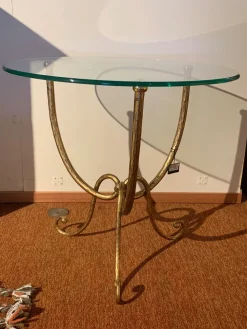 Banci Prezzi ribassati per il tavolino design 87.8685 di- Tavolini