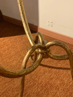 Banci Prezzi ribassati per il tavolino design 87.8685 di- Tavolini