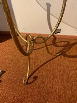 Banci Prezzi ribassati per il tavolino design 87.8685 di- Tavolini