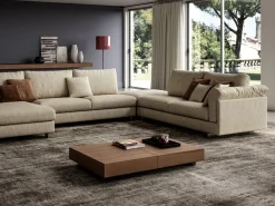 Prezzi ribassati per il tavolino moderno New cover di^Easyline Discount