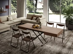 Prezzi ribassati per il tavolino moderno New cover di^Easyline Discount