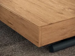 Prezzi ribassati per il tavolino moderno New cover di^Easyline Discount