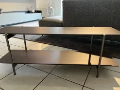 Online Prezzi ribassati per il tavolino moderno Retrodivano erys  di Tavolini