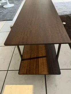 Online Prezzi ribassati per il tavolino moderno Retrodivano erys di Tavolini