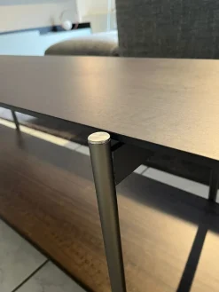 Online Prezzi ribassati per il tavolino moderno Retrodivano erys di Tavolini