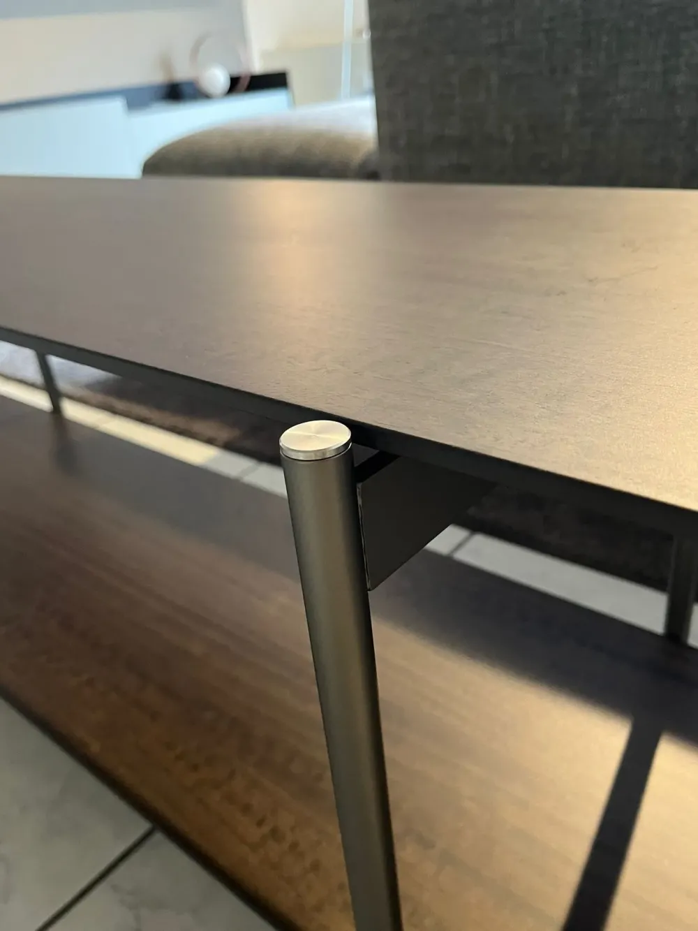 Online Prezzi ribassati per il tavolino moderno Retrodivano erys di Tavolini