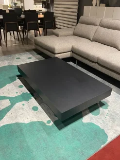 Online Prezzi ribassati per il tavolino moderno Newood di Tavolini