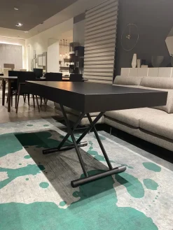 Online Prezzi ribassati per il tavolino moderno Newood di Tavolini