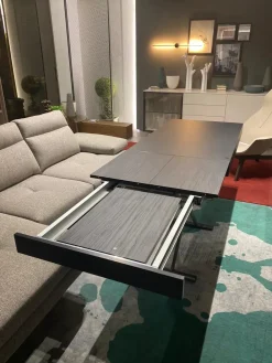 Online Prezzi ribassati per il tavolino moderno Newood di Tavolini