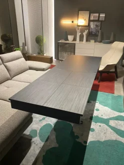 Online Prezzi ribassati per il tavolino moderno Newood di Tavolini