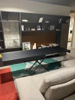 Online Prezzi ribassati per il tavolino moderno Newood di Tavolini