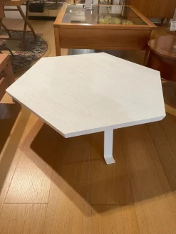 Hot Prezzi ribassati per il tavolino design Sweet 46 di Tavolini