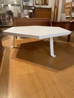 Hot Prezzi ribassati per il tavolino design Sweet 46 di Tavolini