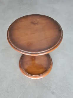 Prezzi ribassati per il tavolino classico Gem di^Le Fablier New