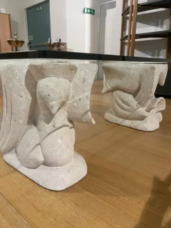 Online Prezzi ribassati per il tavolino moderno Migrazioni di Tavolini