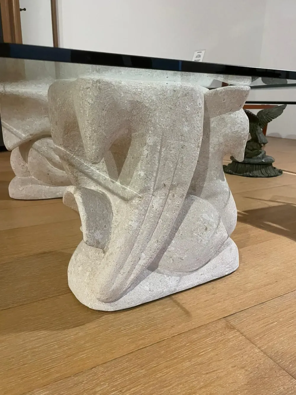 Online Prezzi ribassati per il tavolino moderno Migrazioni di Tavolini