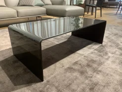 Best Prezzi ribassati per il tavolino design Bridge di Tavolini