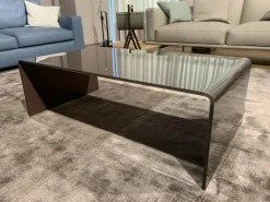 Best Prezzi ribassati per il tavolino design Bridge di Tavolini