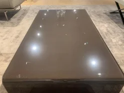 Best Prezzi ribassati per il tavolino design Bridge di Tavolini