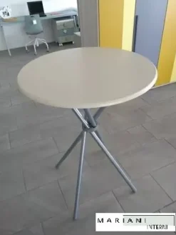 Prezzi ribassati per il tavolino moderno Rounder di^Collezione esclusiva Best