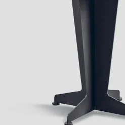 Dialma Brown Prezzi ribassati per il tavolino design Tavolino  di- Tavolini