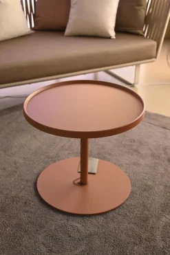 Discount Prezzi ribassati per il tavolino design Objects di Tavolini