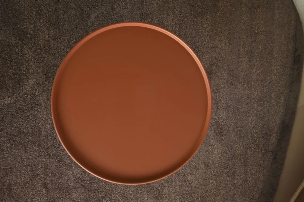 Discount Prezzi ribassati per il tavolino design Objects di Tavolini