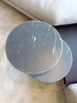 Molteni & C Prezzi ribassati per il tavolino moderno Vicino table di- Tavolini